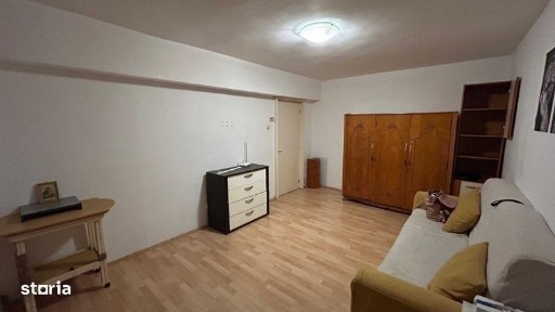 Libertatii, Targu Mures, Mures