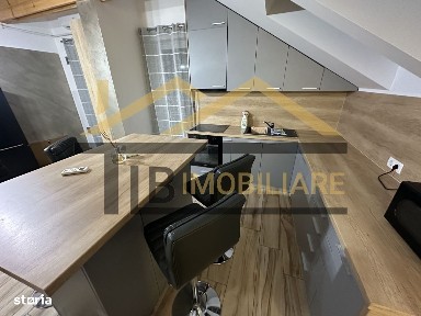 Unirii, Targu Mures, Mures