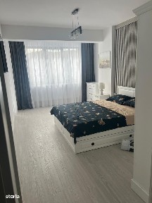 Ramnicu Valcea, Valcea