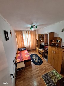 Ramnicu Valcea, Valcea