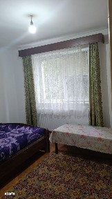 Ramnicu Valcea, Valcea