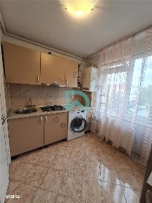 Strada Galaxiei, Astra, Brasov