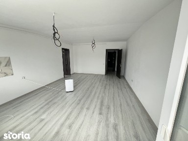 Apartament-tip-studio-46mp-utili-balcon-parcare-Subcetate-City 2-Sanpe
