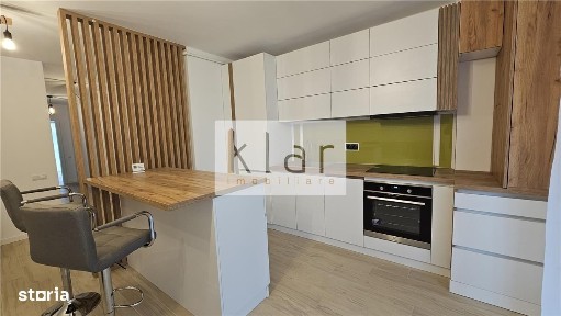 Gheorgheni, Cluj-Napoca, Cluj