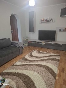 Marasti, Cluj-Napoca, Cluj