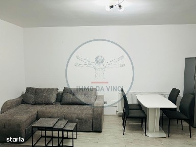 APARTAMENT DE INCHIRIAT | VIVO