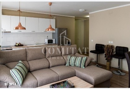 Intre Lacuri, Cluj-Napoca, Cluj