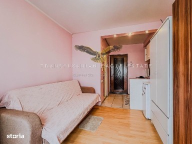 Manastur, Cluj-Napoca, Cluj