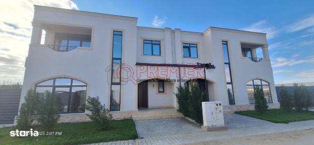 Strada Padurea Craiului, Berceni, Ilfov