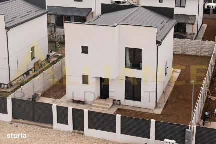 Popesti Leordeni, Ilfov