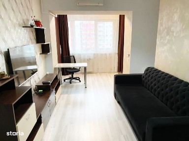 Strada Poetului, Ion G. Duca, Arad