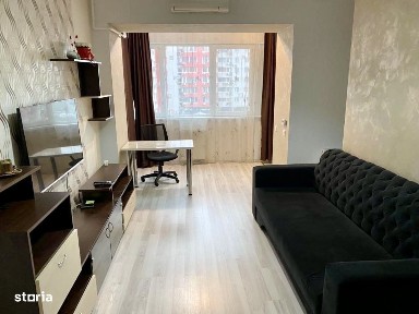 Strada Poetului, Ion G. Duca, Arad