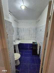 Resita, Caras-Severin