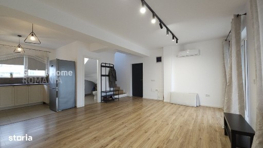 Intrarea Padurii, Tunari, Ilfov