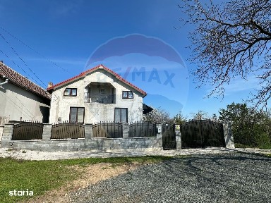 Strada 1, Pecica, Arad