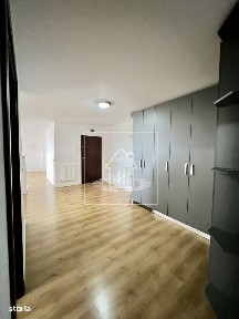 Aleea Streiu, Hipodrom III, Sibiu