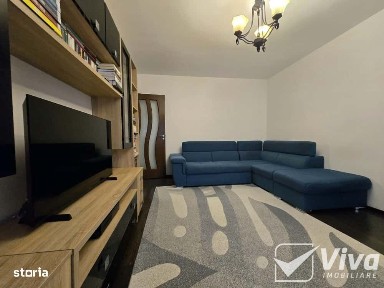 Alexandru Cel Bun, Iasi