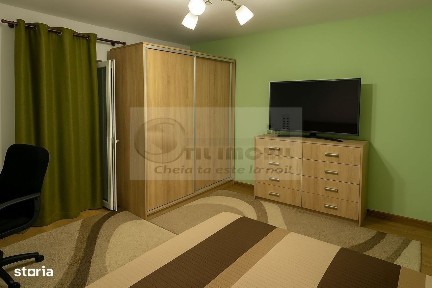 Apartament 3 cam decomandat -72 mp -Poitiers-145.000 euro