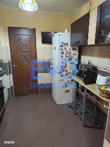 Alexandru Cel Bun, Iasi