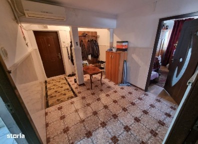 Strada Tatarasi, Tatarasi Nord, Iasi