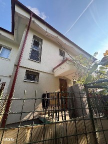 Stirbei Voda, Craiova, Dolj