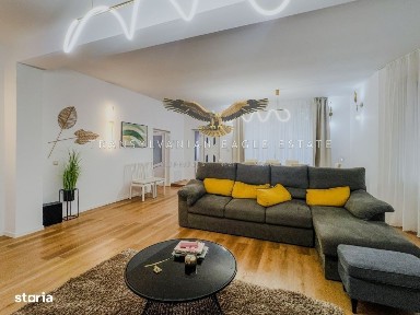 Vila spatioasa de lux|retrasa| Baciu/Magnoliei