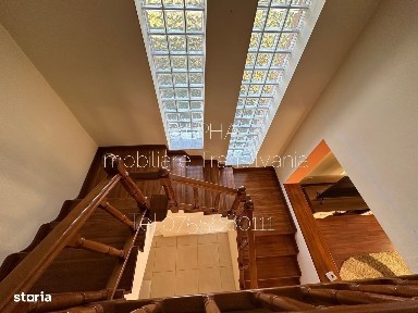 Casa la cheie cu 10 ari de teren în zona Dumbrava Nord