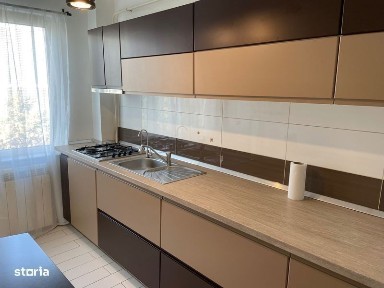 Ramnicu Valcea, Valcea