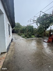 Negru Voda, Constanta