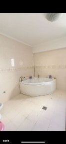 Vila de vanzare in Centrul Constantei