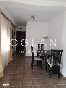 Apartament modern 2 cam. + Garaj - zona Cl. Poplacii