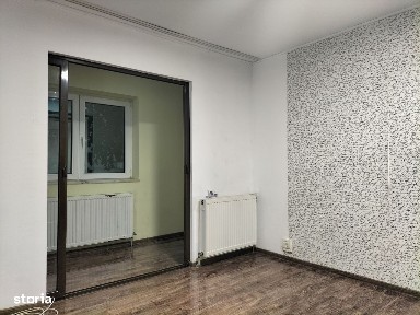 Apartament 2 camere, 55 mp-parter, cu balcon