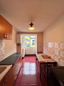 Apartament de inchiriat Cluj 3 camere