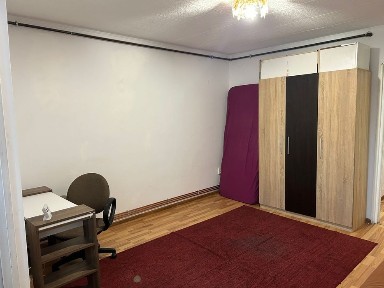 Inchiriez ap 1 cam, 28 mp, comision 0%