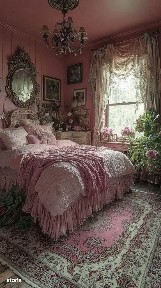 Burdujeni-Sat, Suceava