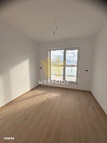 Apartament de vanzare, in Mosnita Noua, Timisoara