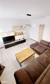 Cetate, Timisoara, Timis