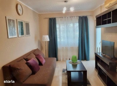 Bucovina, Timisoara, Timis