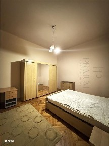 Fabric, Timisoara, Timis