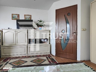 Fratelia, Timisoara, Timis