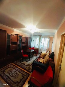 Elisabetin, Timisoara, Timis