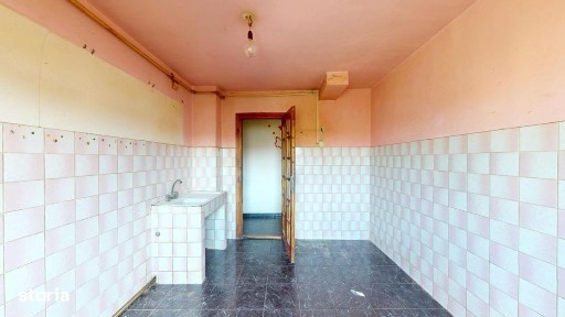 Aleea Cutezatorilor, Calea Sagului, Timisoara, Timis