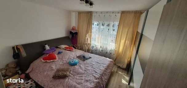 Lunei, Timisoara, Timis