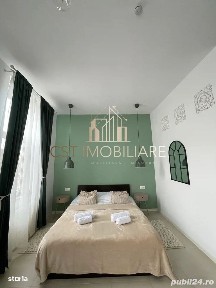 Iosefin, Timisoara, Timis