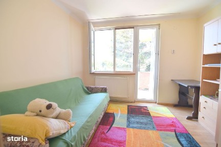 Cetate, Timisoara, Timis