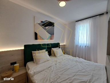 Aradului West, Timisoara, Timis