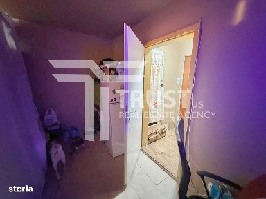 Strada Ciobanului, Blascovici, Timisoara, Timis