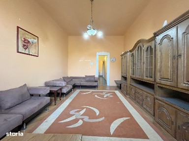 Fabric, Timisoara, Timis