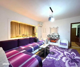 Calea Girocului, Timisoara, Timis