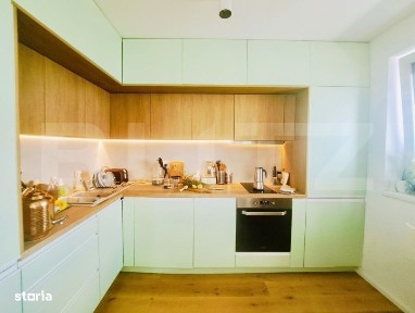 Araduluri Est, Timisoara, Timis